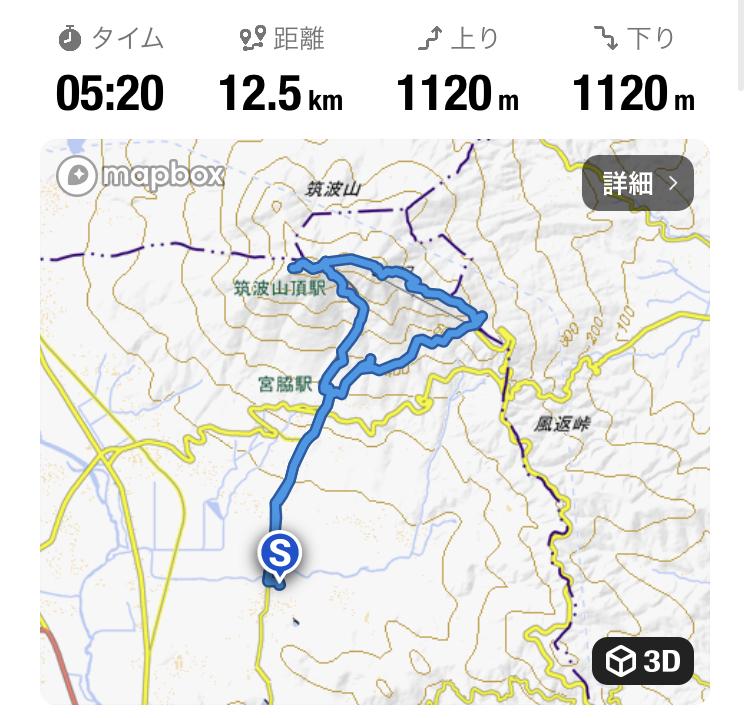 f:id:yama10camp:20210619175018p:plain