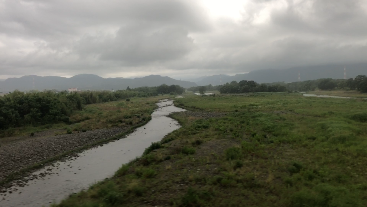 f:id:yama10camp:20210624111828p:plain