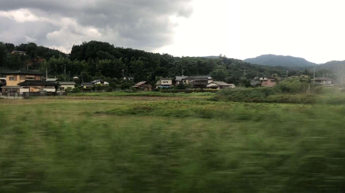 f:id:yama10camp:20210624111836p:plain