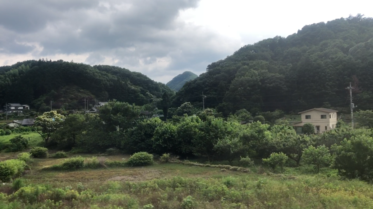 f:id:yama10camp:20210624111845p:plain