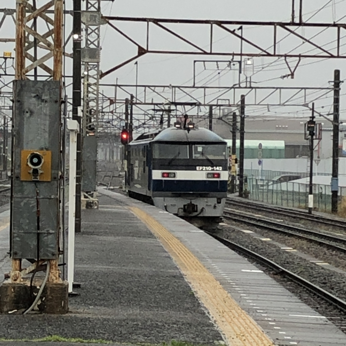 f:id:yama10camp:20210624112430j:plain