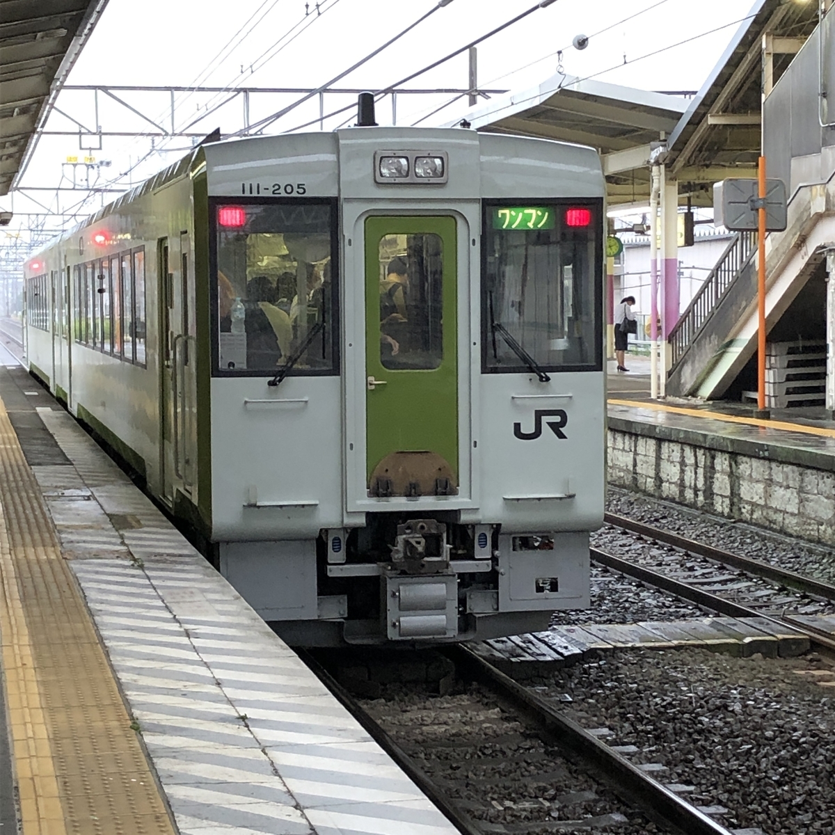 f:id:yama10camp:20210624112538j:plain