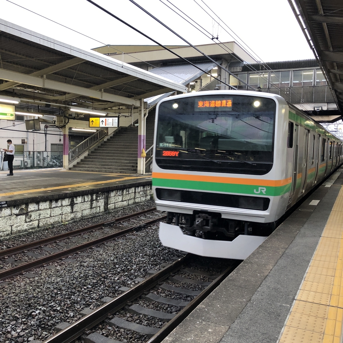 f:id:yama10camp:20210624113017j:plain