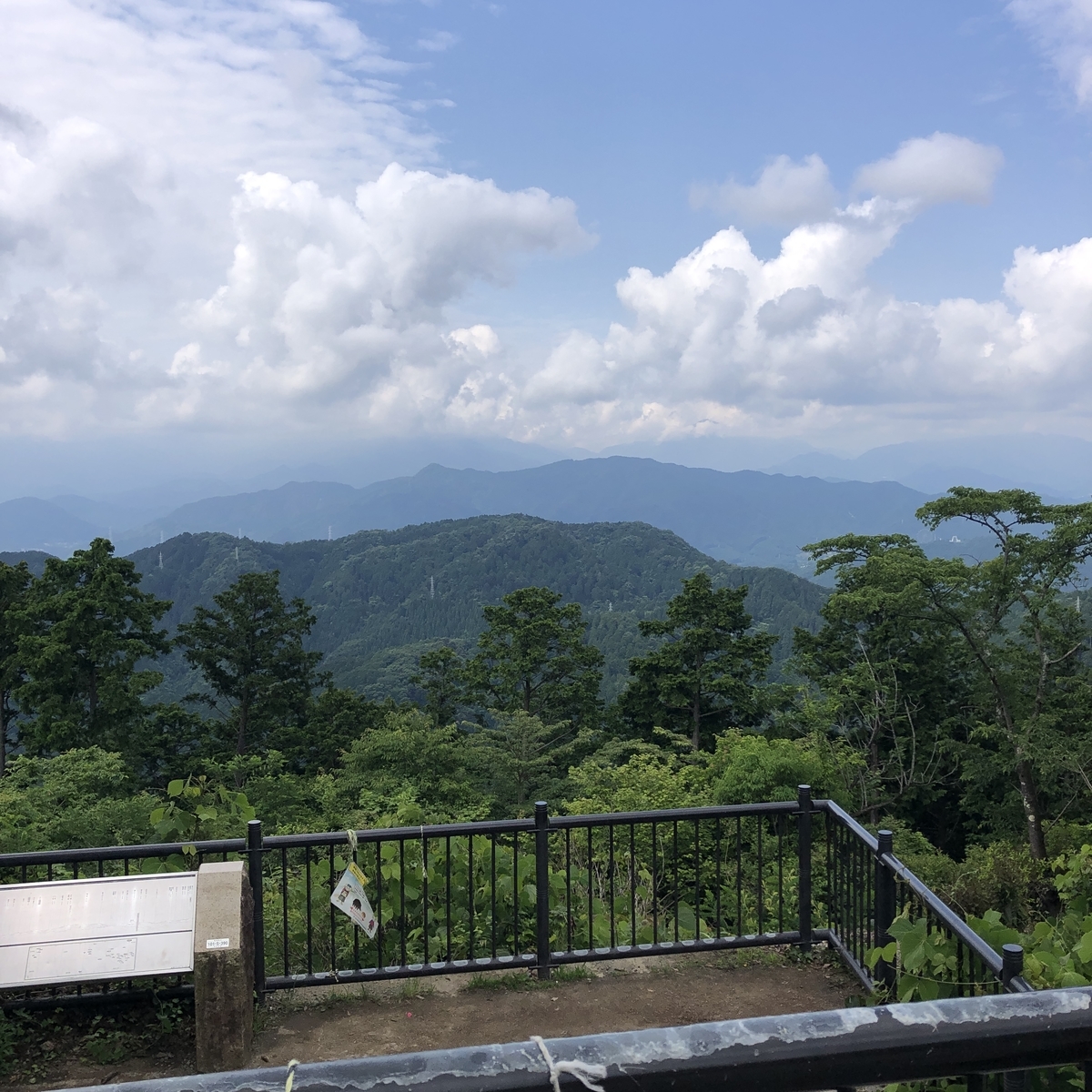 f:id:yama10camp:20210625142534j:plain