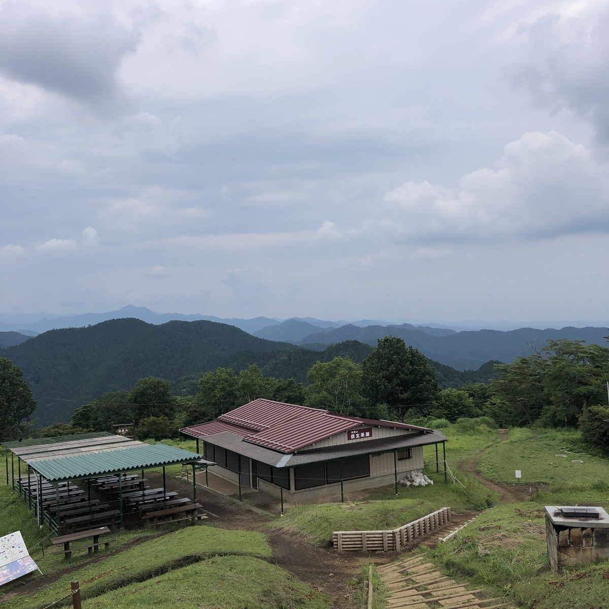 f:id:yama10camp:20210625142746j:plain