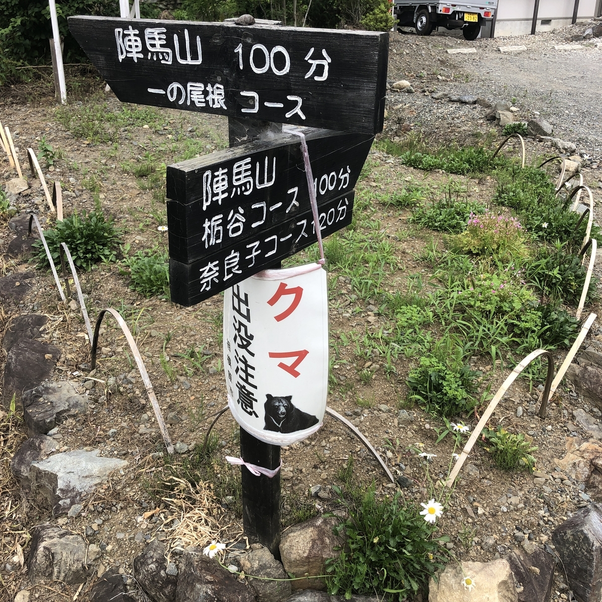 f:id:yama10camp:20210625142834j:plain