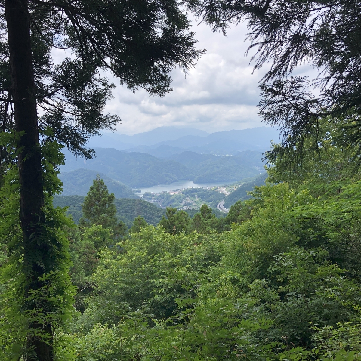 f:id:yama10camp:20210625151345j:plain