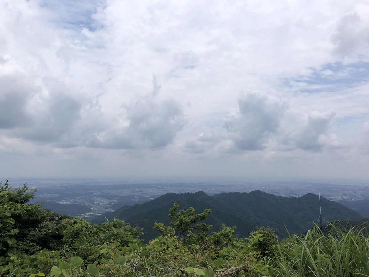 f:id:yama10camp:20210625151949j:plain
