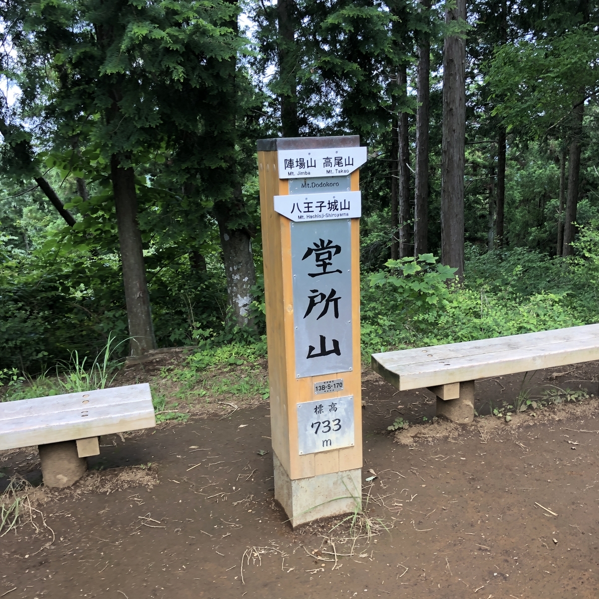f:id:yama10camp:20210625152901j:plain