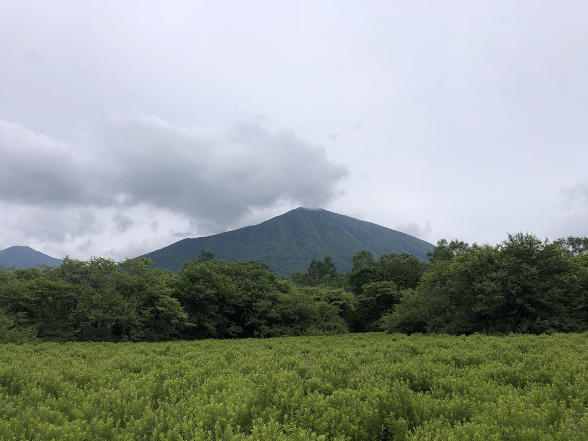 f:id:yama10camp:20210703180422j:plain