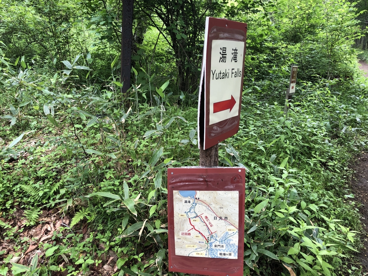 f:id:yama10camp:20210703180604j:plain