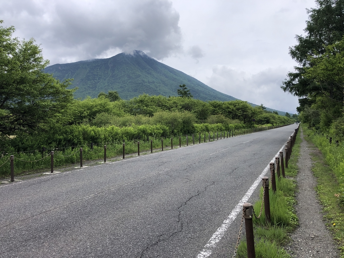 f:id:yama10camp:20210703180704j:plain