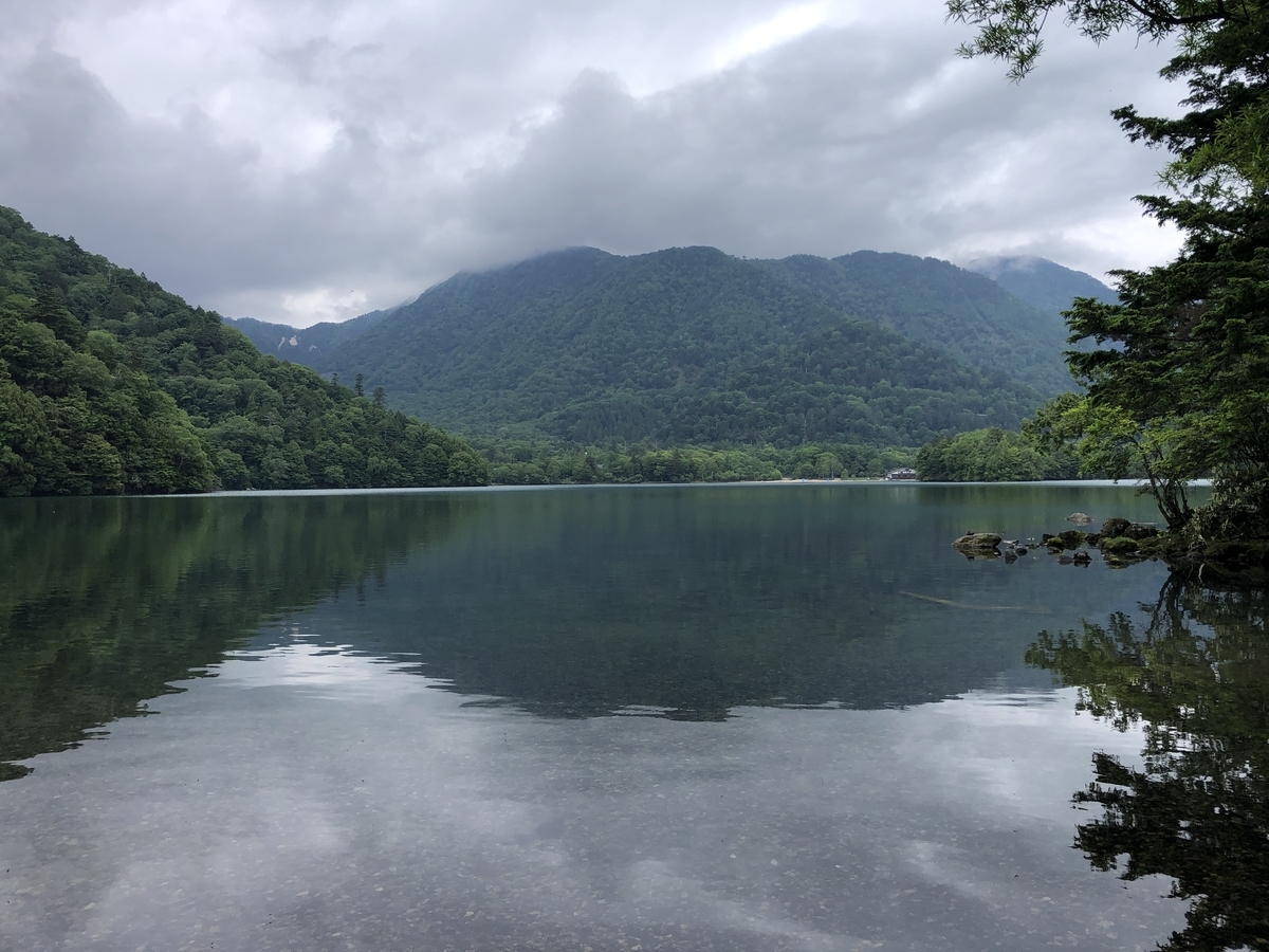 f:id:yama10camp:20210703180830j:plain