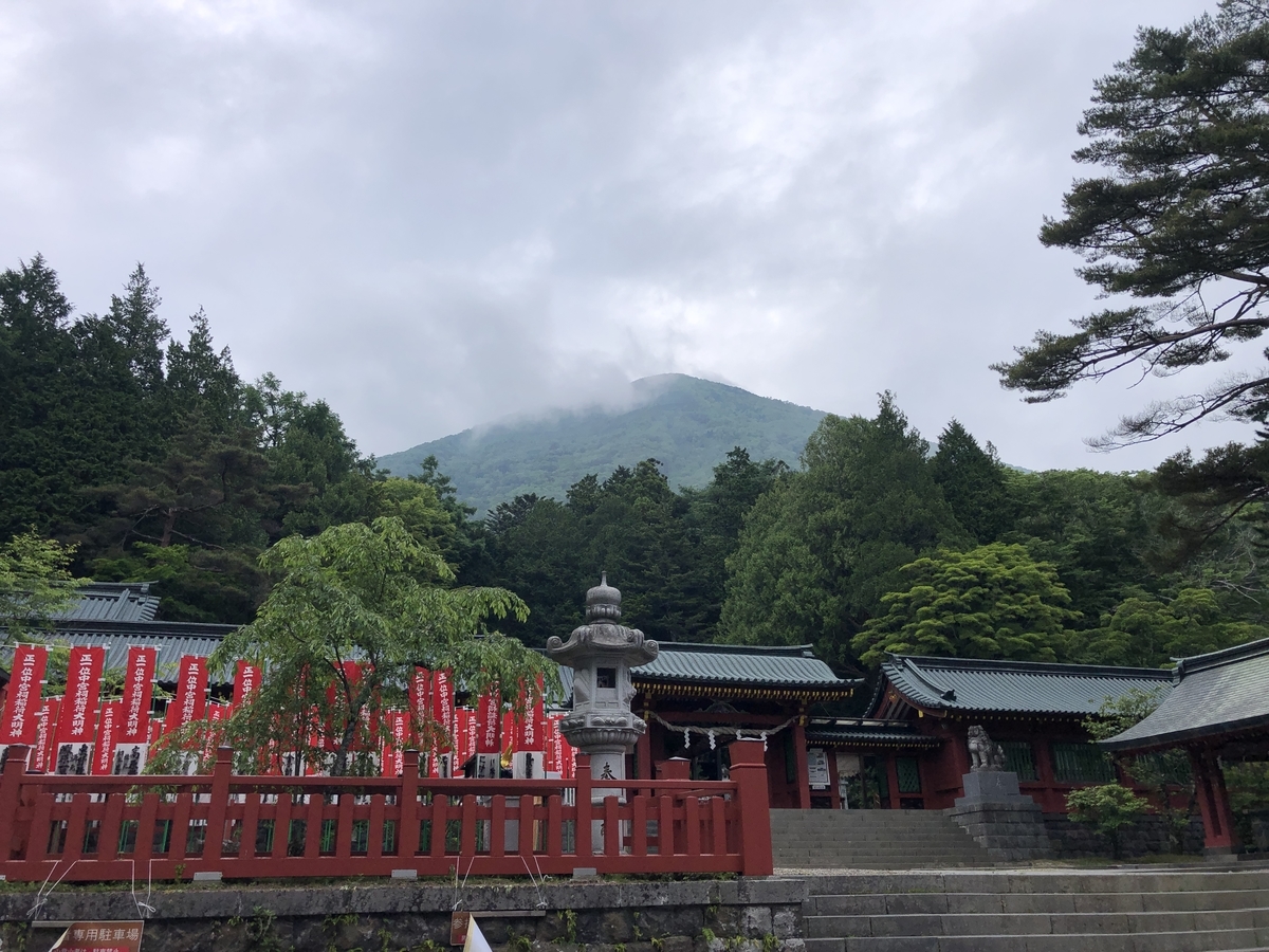 f:id:yama10camp:20210703182002j:plain