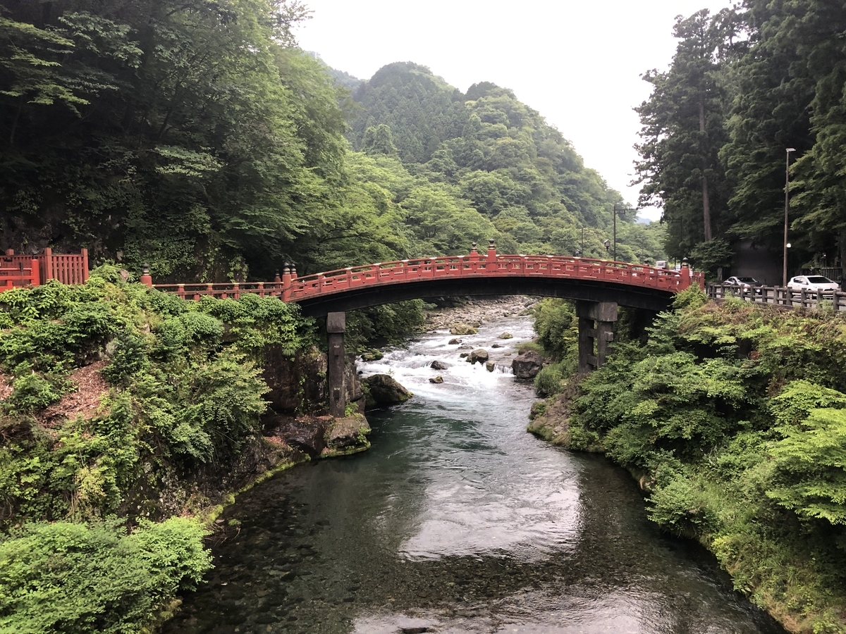 f:id:yama10camp:20210703182034j:plain