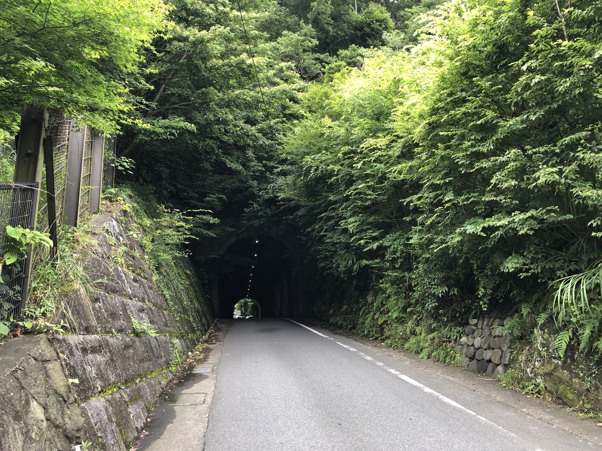 f:id:yama10camp:20210709155202j:plain