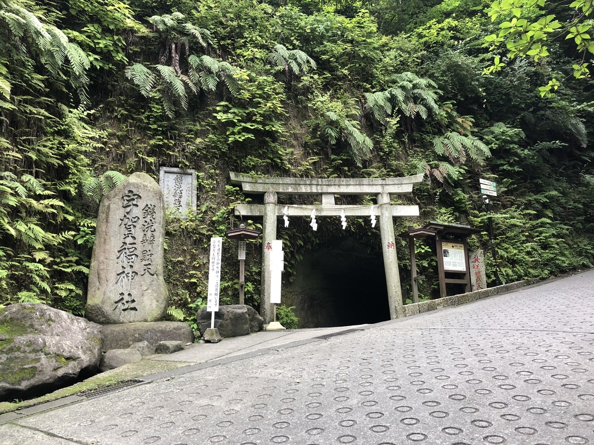 f:id:yama10camp:20210709155227j:plain