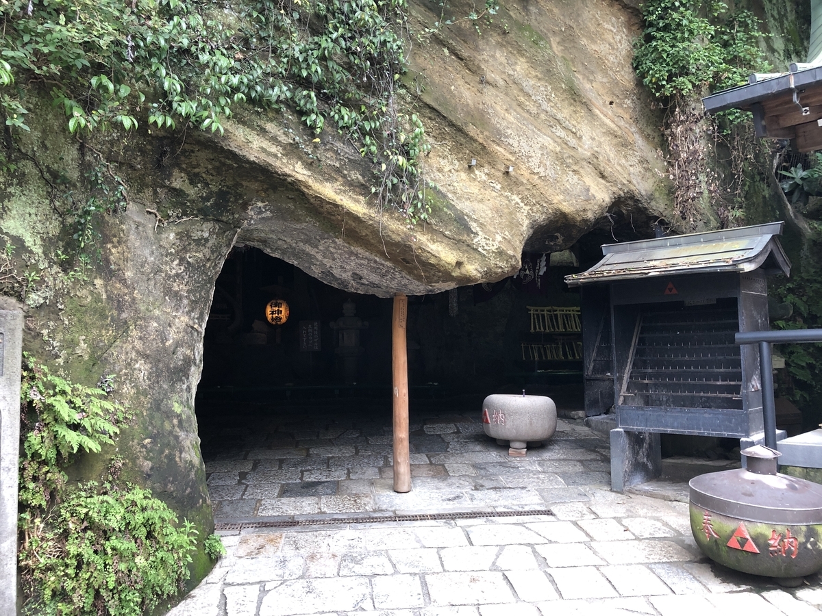 f:id:yama10camp:20210709155512j:plain