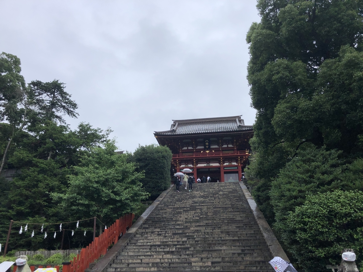 f:id:yama10camp:20210709161144j:plain
