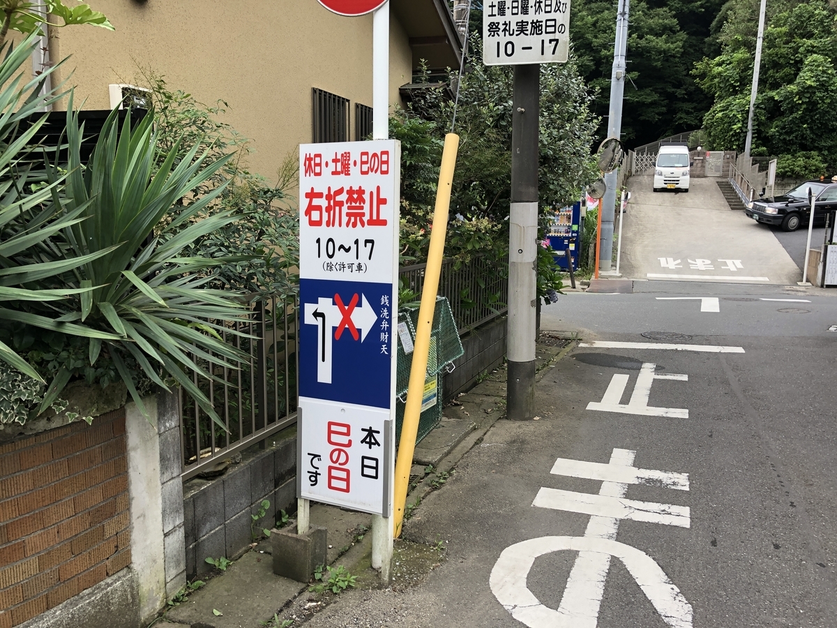 f:id:yama10camp:20210709163148j:plain