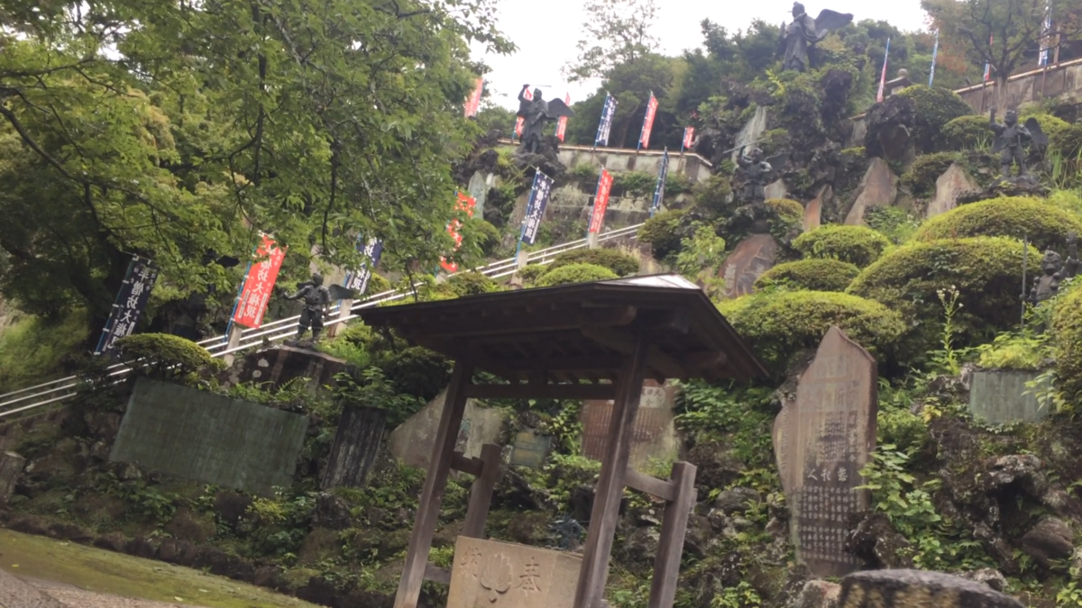 f:id:yama10camp:20210709231928p:plain