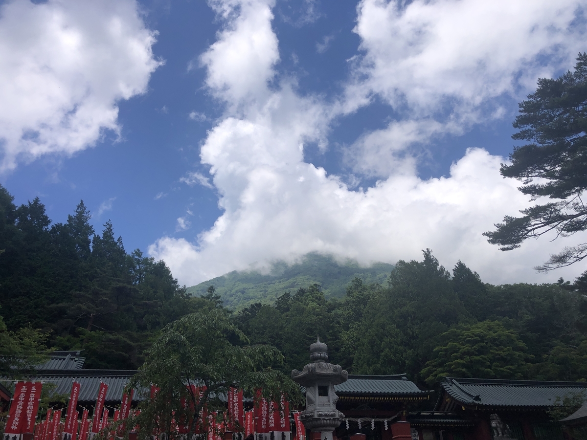 f:id:yama10camp:20210719230502j:plain