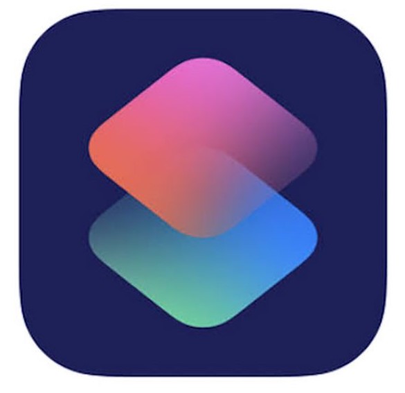 f:id:yama10camp:20210720161550j:plain