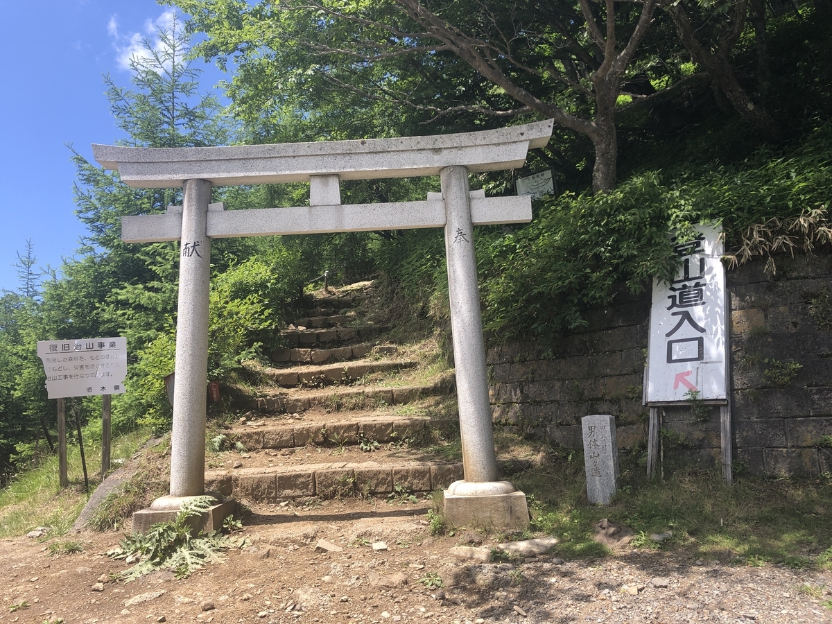 f:id:yama10camp:20210721230321j:plain