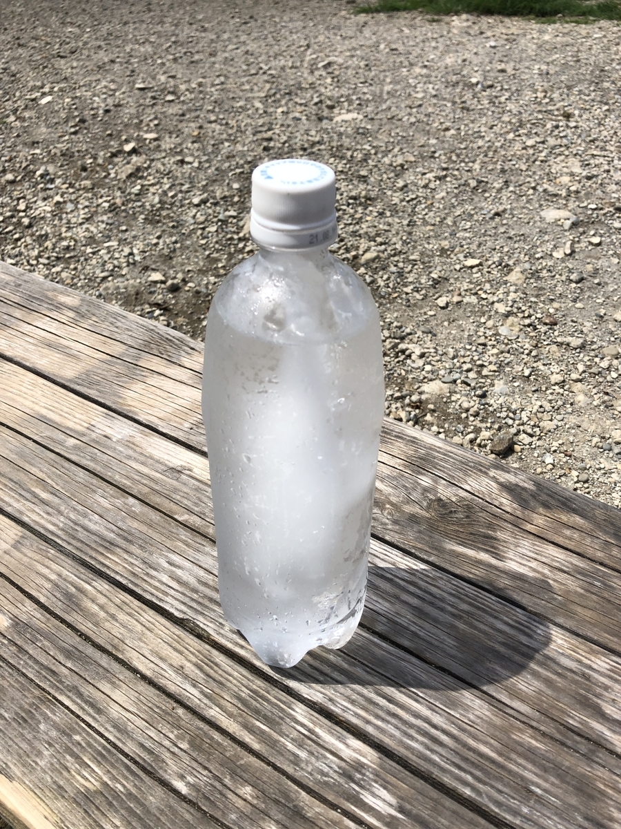 f:id:yama10camp:20210821145937j:plain