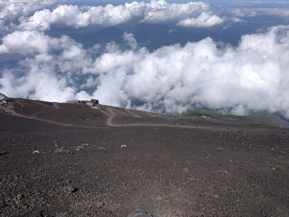 f:id:yama10camp:20210830173912j:plain