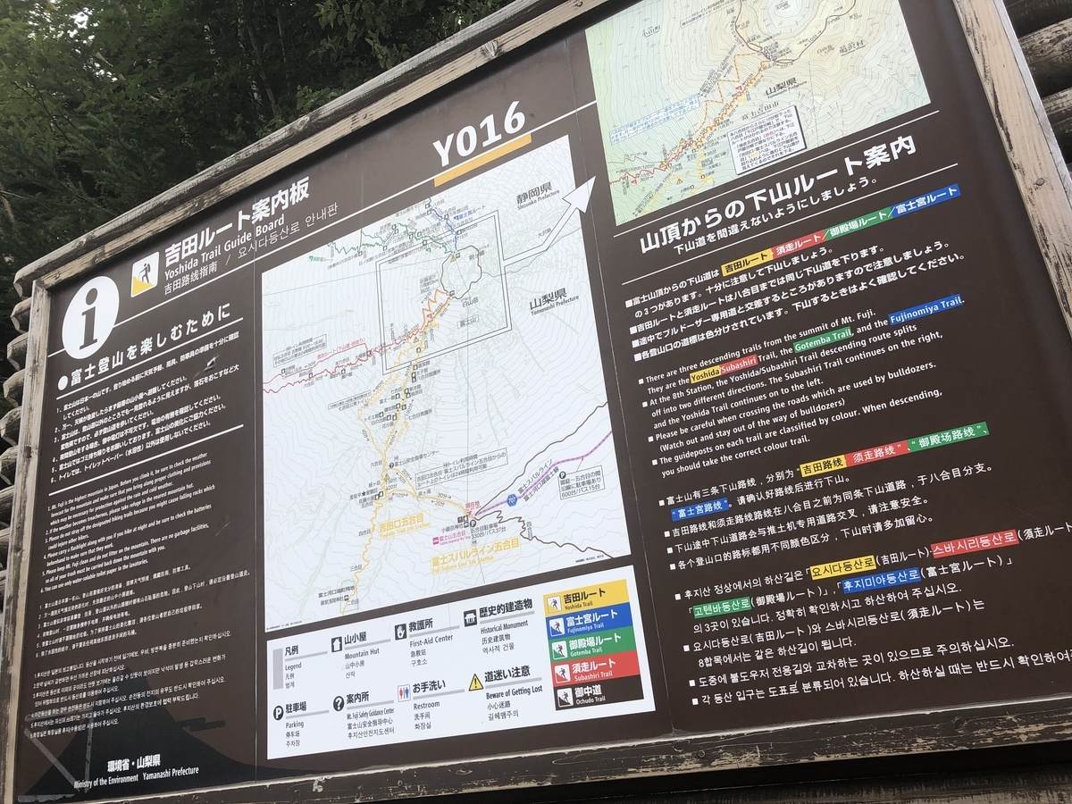 f:id:yama10camp:20210830175517j:plain