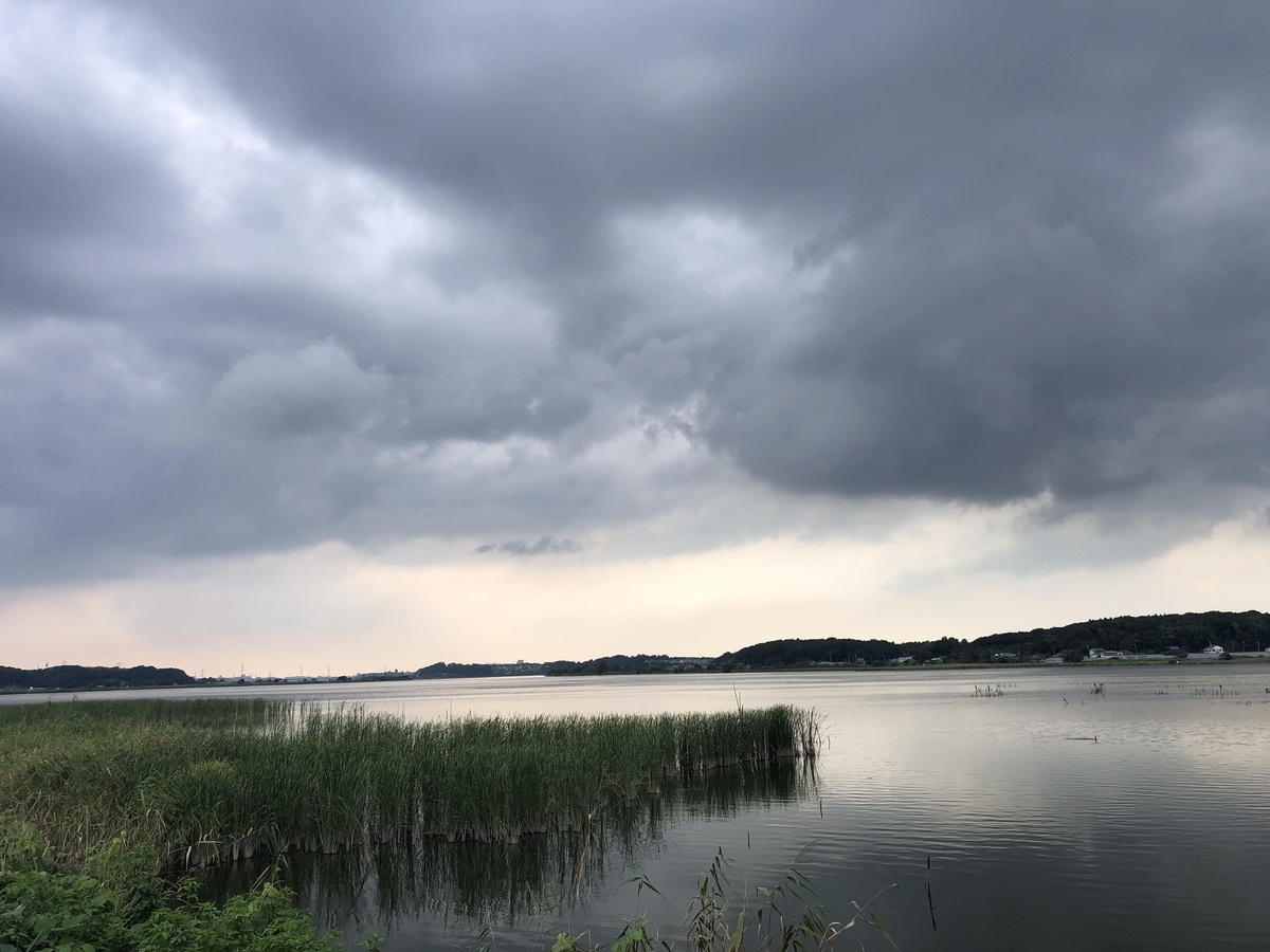 f:id:yama10camp:20210911232006j:plain