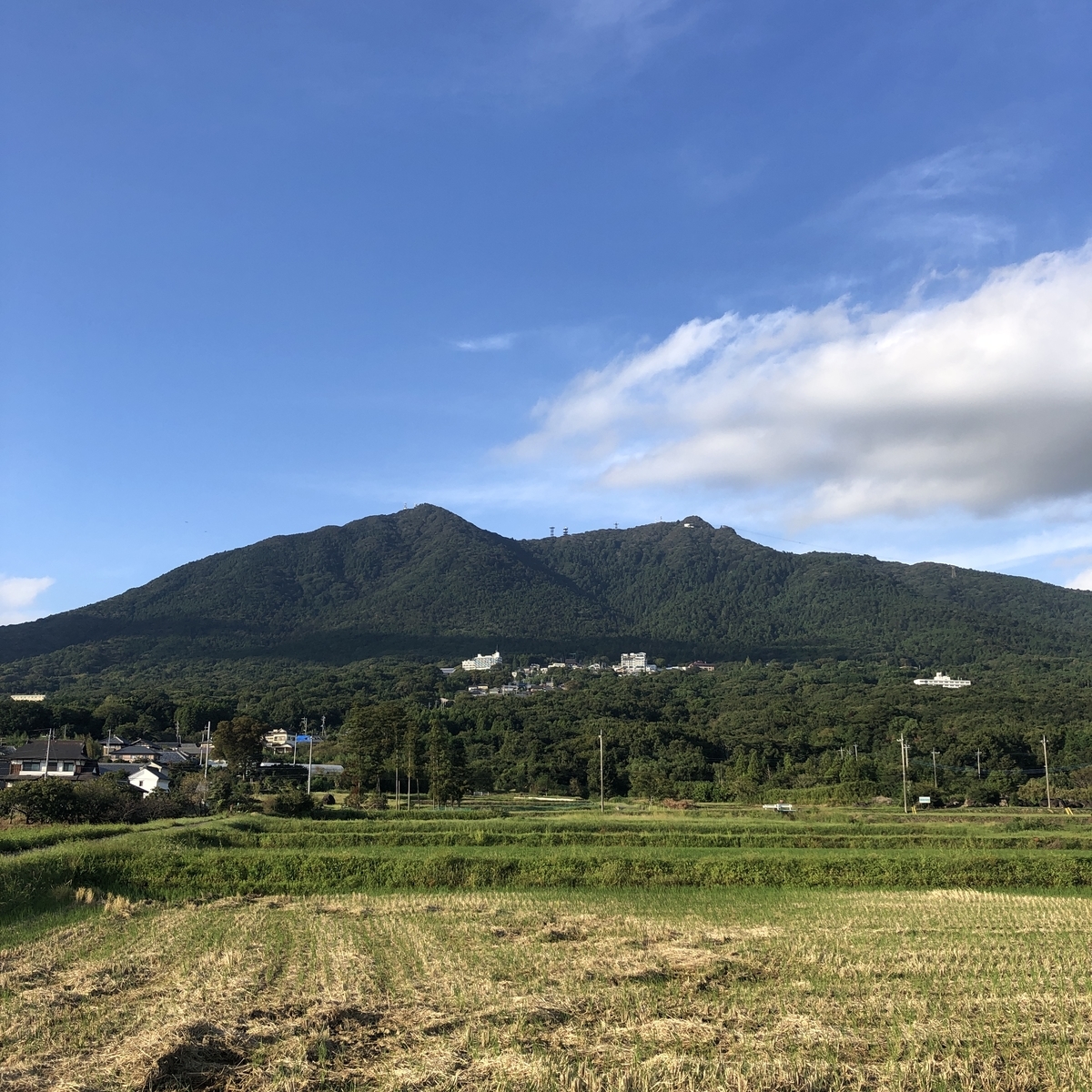 f:id:yama10camp:20210928231803j:plain