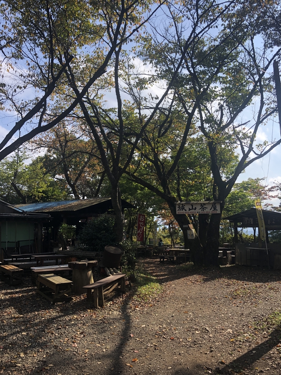 f:id:yama10camp:20211007175554j:plain