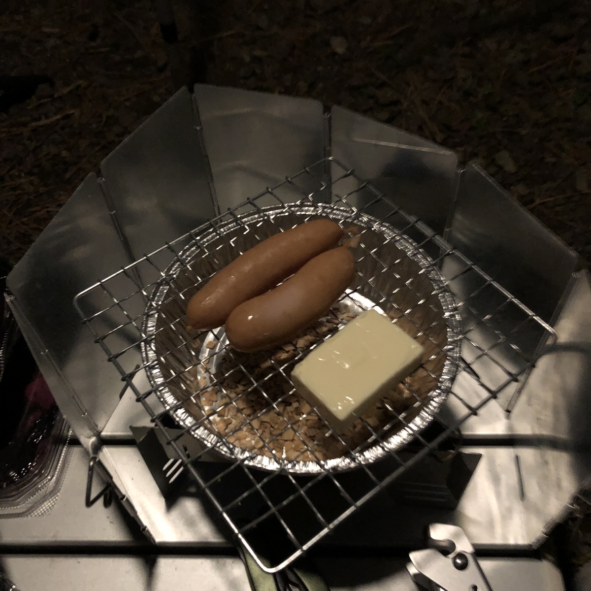 f:id:yama10camp:20211026105109j:plain