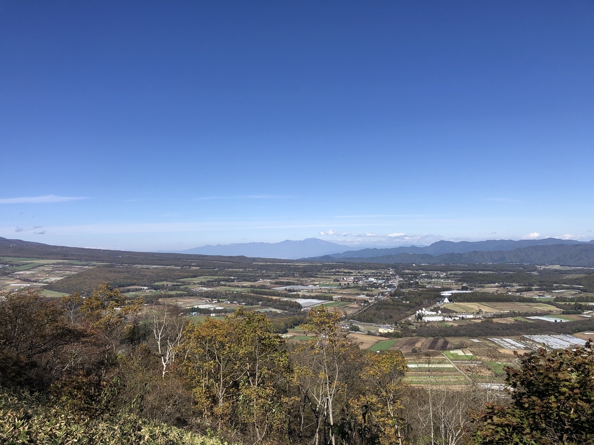 f:id:yama10camp:20211026171941j:plain