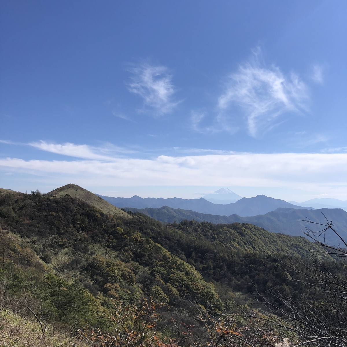 f:id:yama10camp:20211026172759j:plain