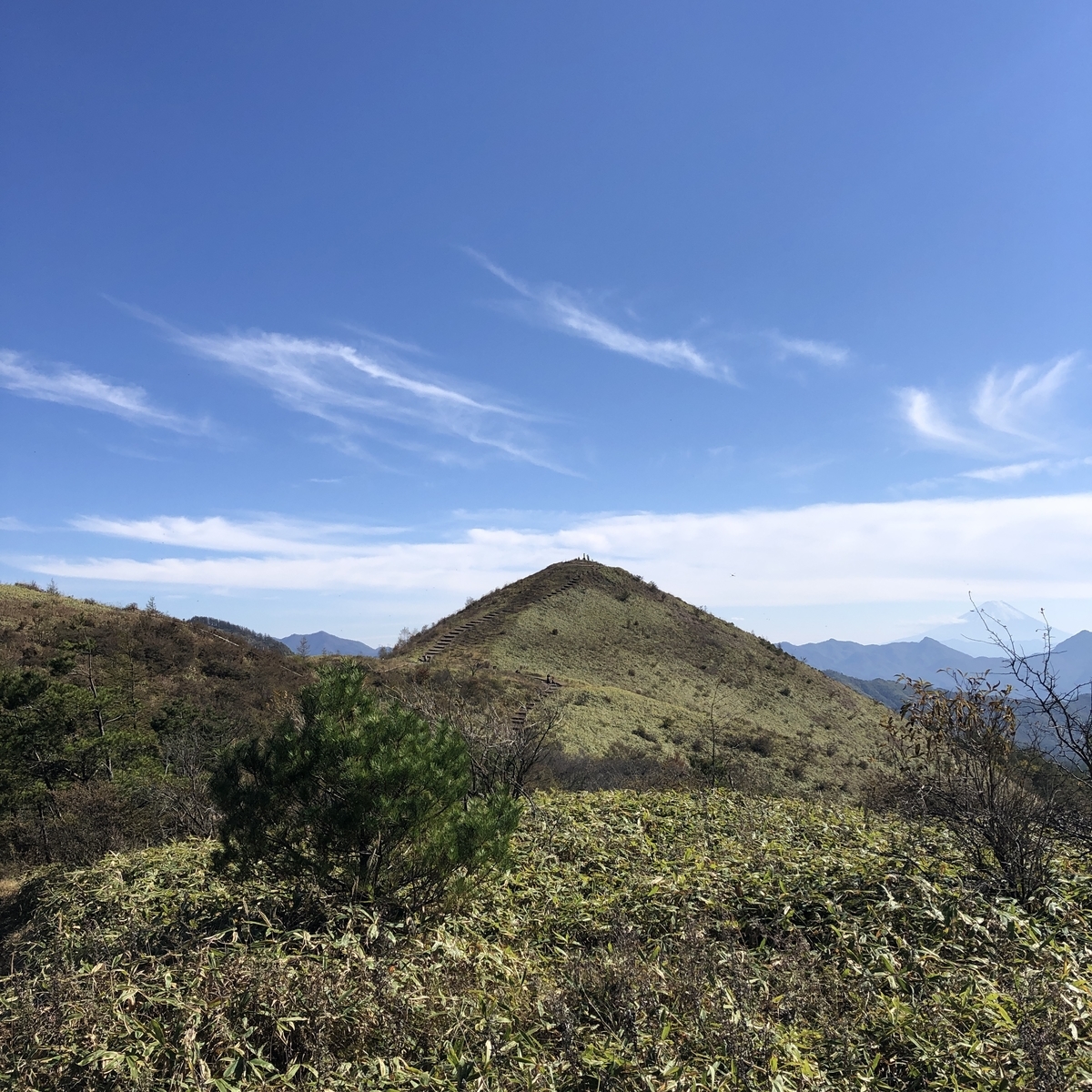 f:id:yama10camp:20211026172934j:plain