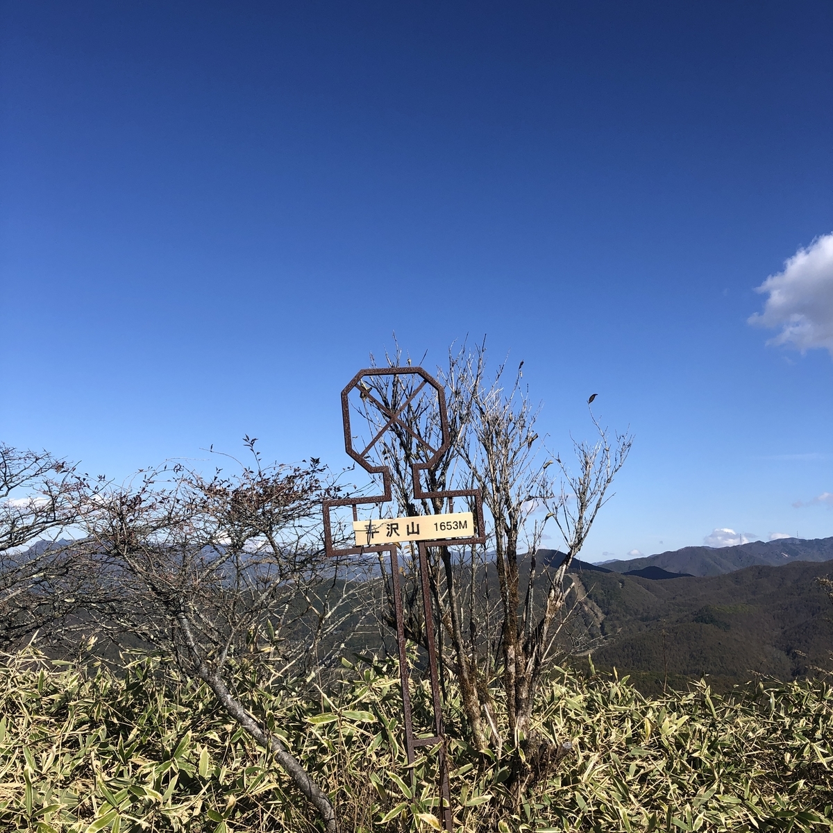 f:id:yama10camp:20211026173956j:plain