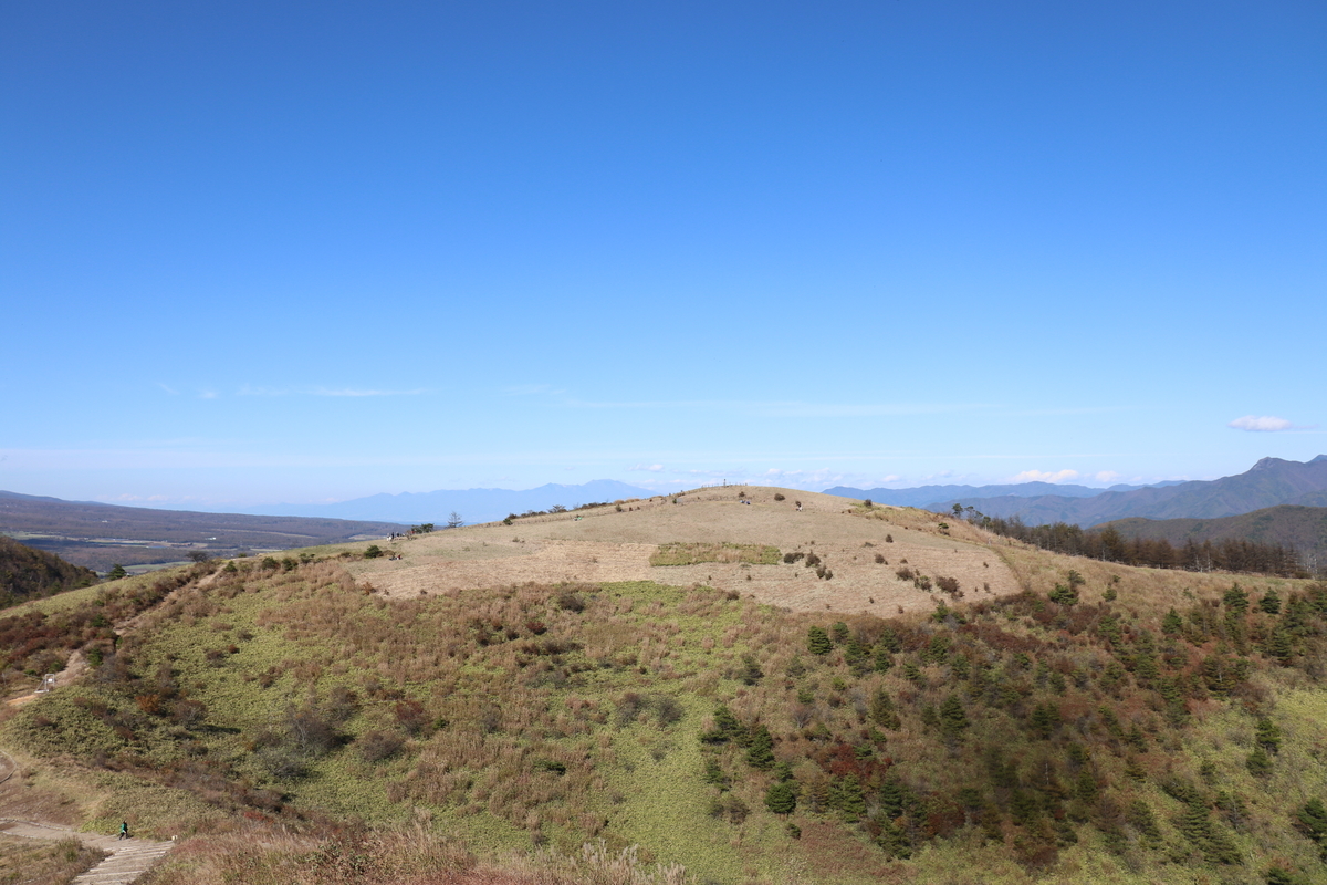 f:id:yama10camp:20211026174117j:plain