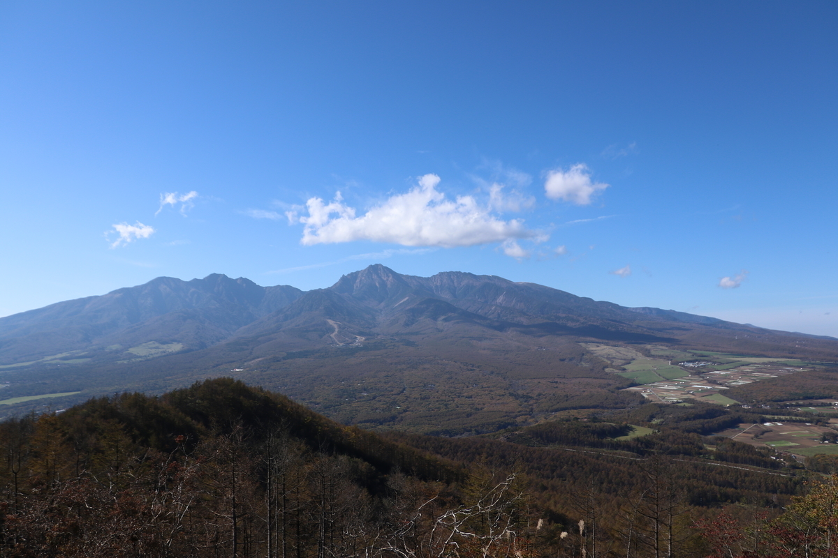 f:id:yama10camp:20211026175358j:plain