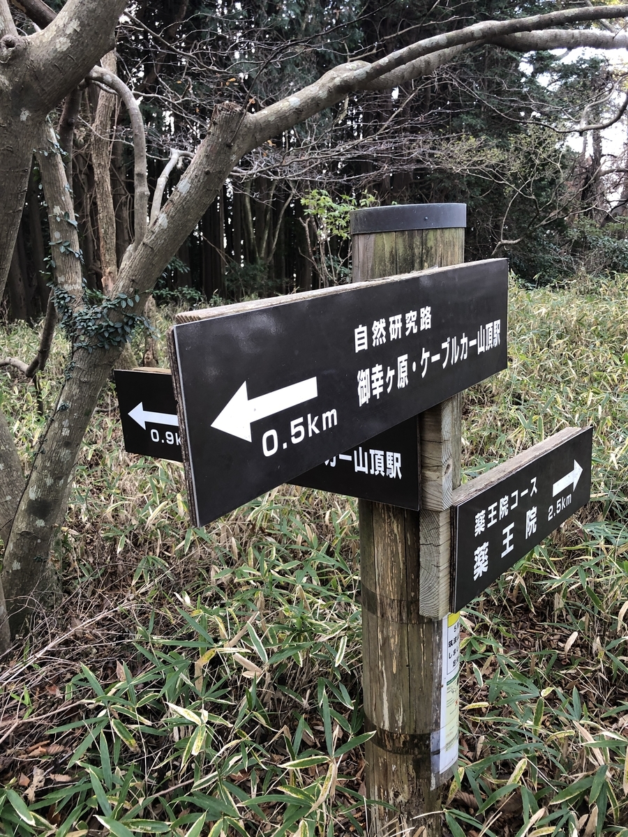 f:id:yama10camp:20211121152453j:plain
