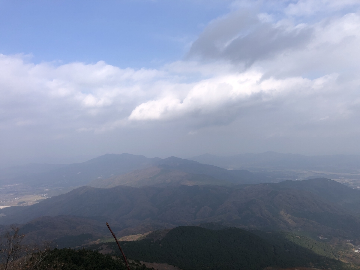 f:id:yama10camp:20211121154211j:plain