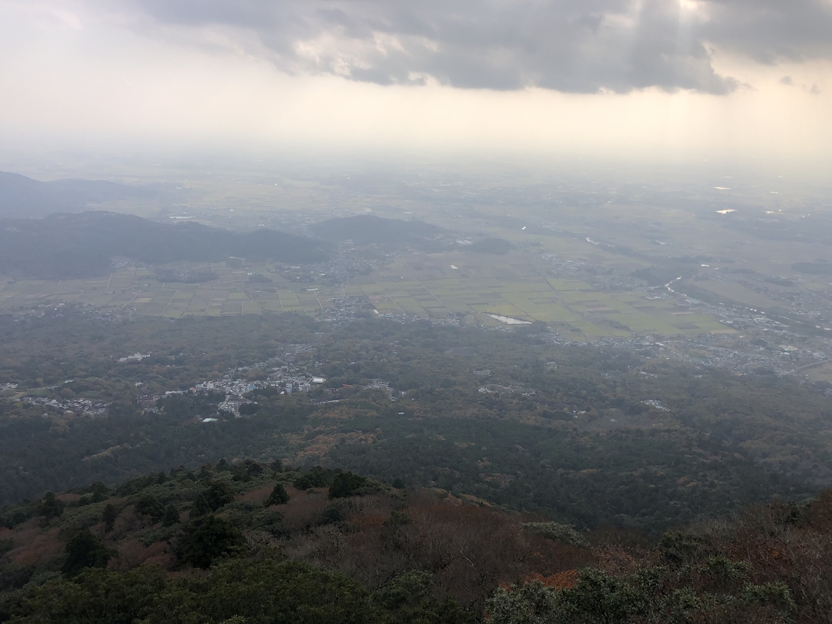 f:id:yama10camp:20211121175828j:plain
