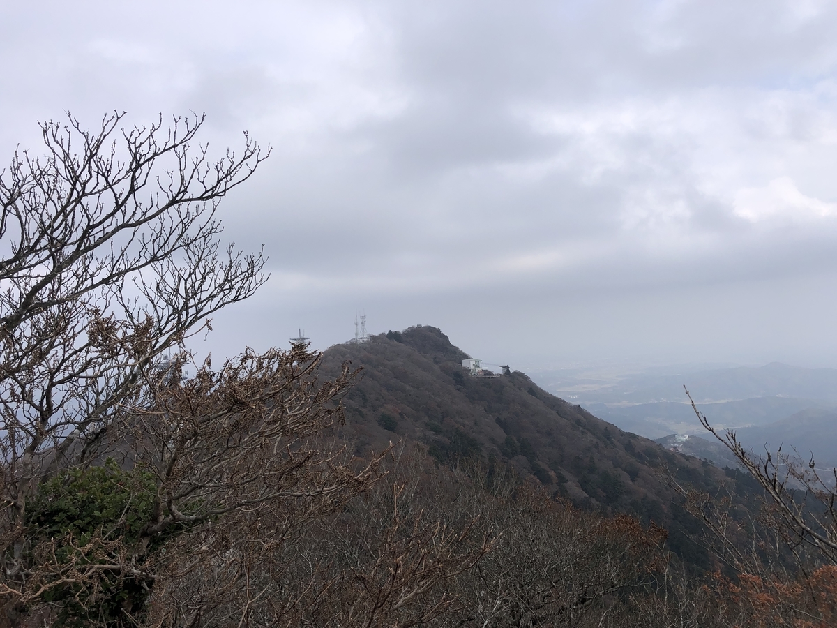 f:id:yama10camp:20211121180527j:plain