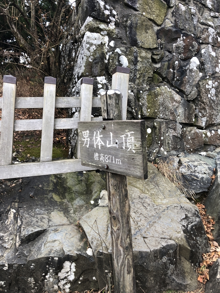 f:id:yama10camp:20211121180707j:plain