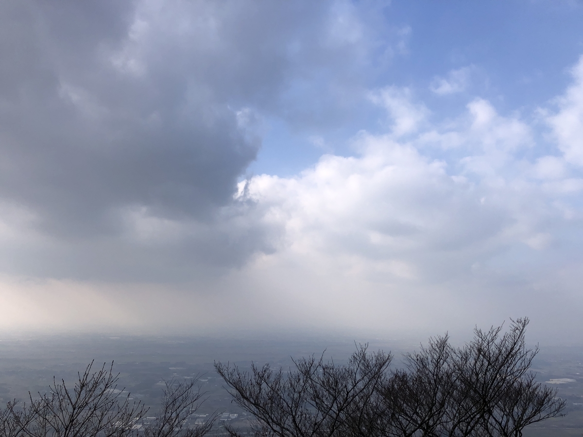 f:id:yama10camp:20211121180947j:plain