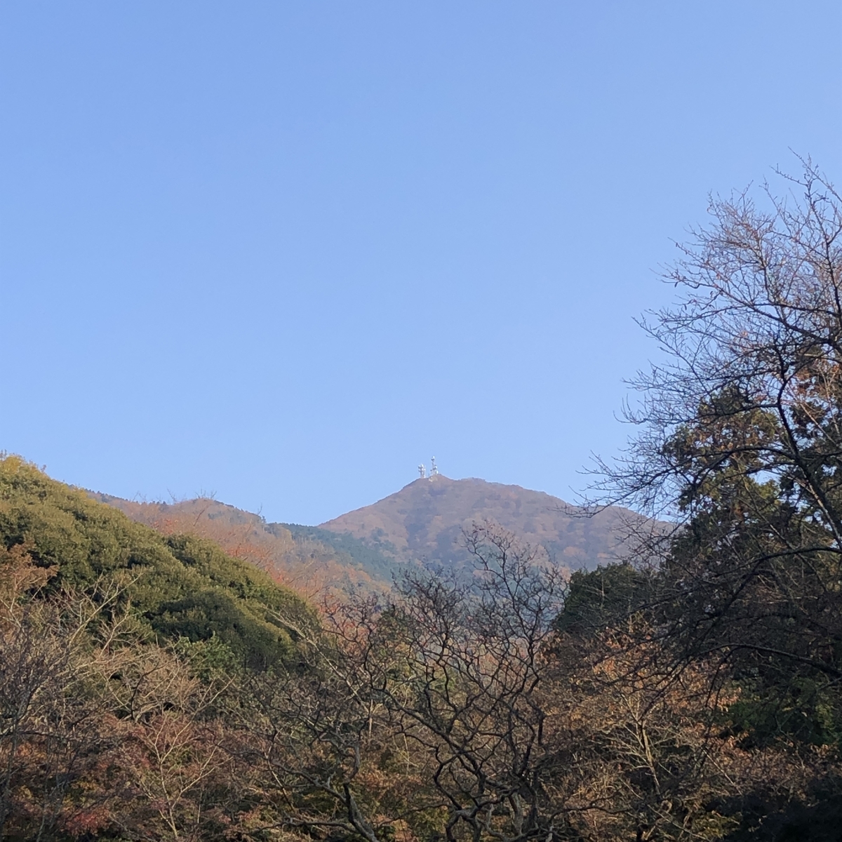 f:id:yama10camp:20211122003143j:plain