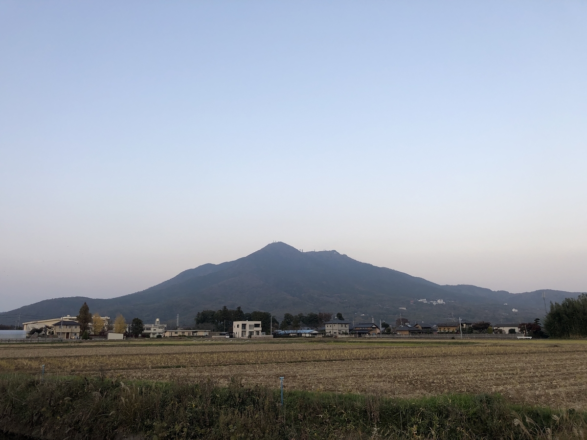 f:id:yama10camp:20211122003254j:plain