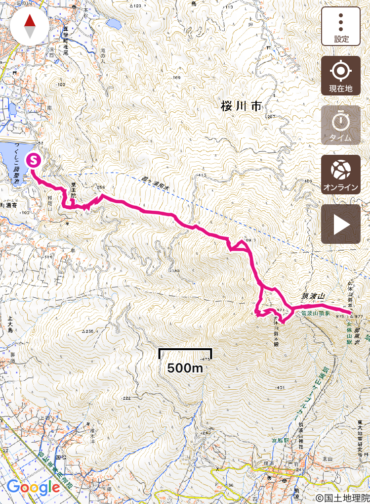 f:id:yama10camp:20211122003425p:plain
